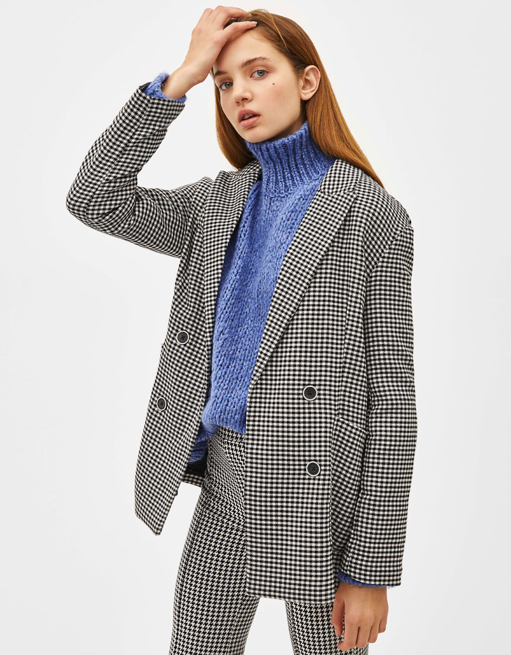 Bershka yaz 2019 mayo modelleri Bershka yaz 2019 mayo modelleri